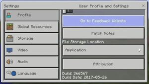 How To Fix Aka Ms Remoteconnect Error Minecraft Techfandu