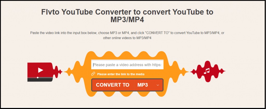 convert mp4 to mp3 windows 10 app store free