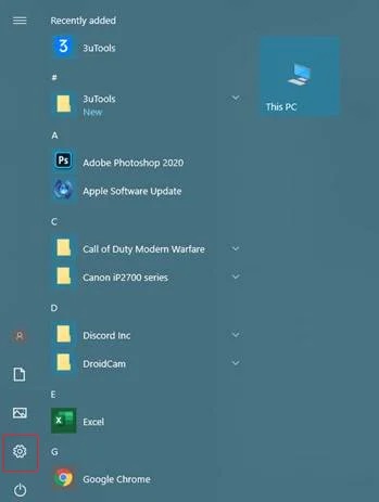 minecraft not responding until closing the launcher with task manager