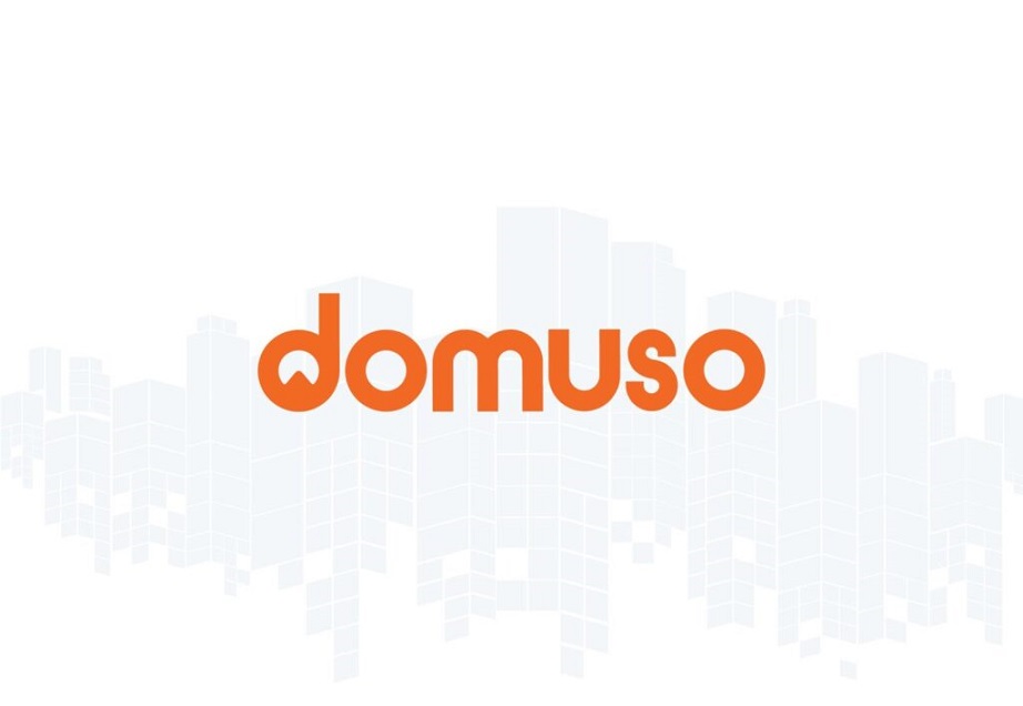 very-easy-login-access-to-domuso-in-2021-techfandu