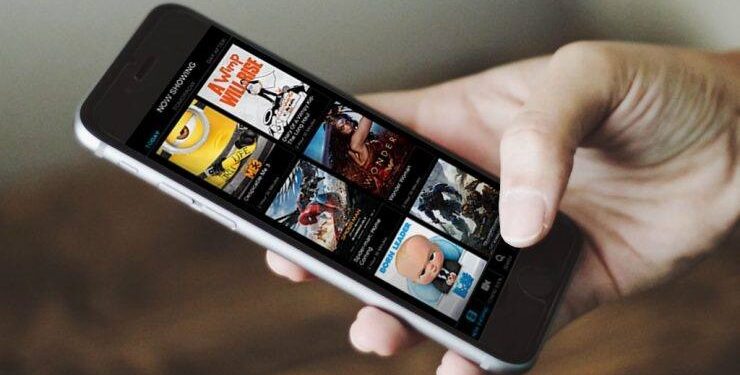 free mobile movies download sites