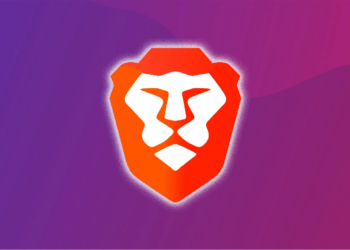 Brave Browser Error 112