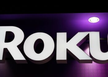 Roku Not Available