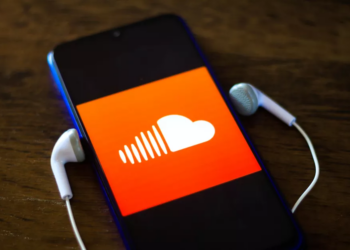 Download SoundCloud Songs