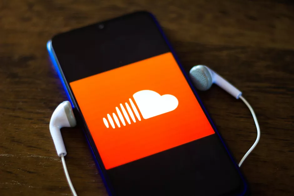 How To Download Soundcloud Songs To Iphone Techfandu