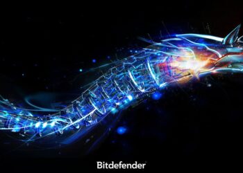 Bitdefender Antivirus Alternatives