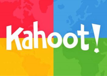 Games Like Kahoot